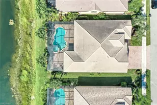 6592 Marbella Ln, Naples, FL 34105 - Photo 17