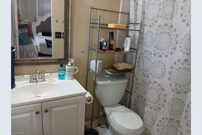 2105 Cypress Ct, Naples, FL 34110 - Photo 15