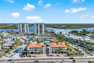 4633 Estero Blvd, Fort Myers Beach, FL 33931 - Photo 31