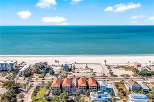 4633 Estero Blvd, Fort Myers Beach, FL 33931 - Photo 3