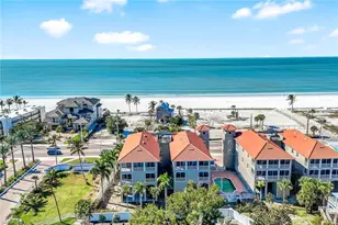 4633 Estero Blvd, Fort Myers Beach, FL 33931 - Photo 37