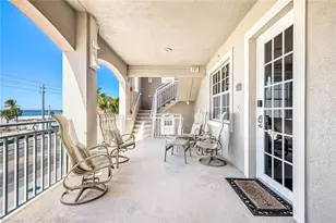 4633 Estero Blvd, Fort Myers Beach, FL 33931 - Photo 25