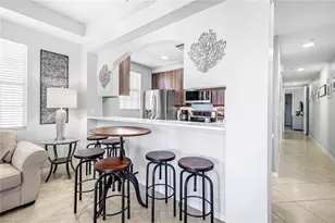 4633 Estero Blvd, Fort Myers Beach, FL 33931 - Photo 13