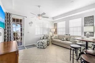 4633 Estero Blvd, Fort Myers Beach, FL 33931 - Photo 9