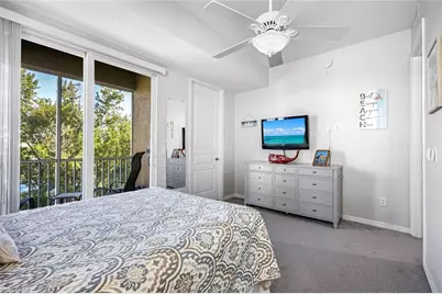 4633 Estero Blvd #201, Fort Myers Beach, FL 33931 - Photo 15