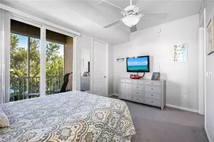 4633 Estero Blvd, Fort Myers Beach, FL 33931 - Photo 15