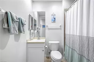 4633 Estero Blvd, Fort Myers Beach, FL 33931 - Photo 19