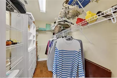 1592 Serenity Cir, Naples, FL 34110 - Photo 27