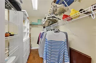 1592 Serenity Cir, Naples, FL 34110 - Photo 27