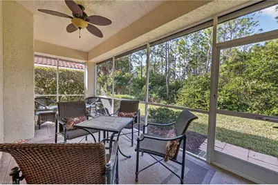 1592 Serenity Cir, Naples, FL 34110 - Photo 9