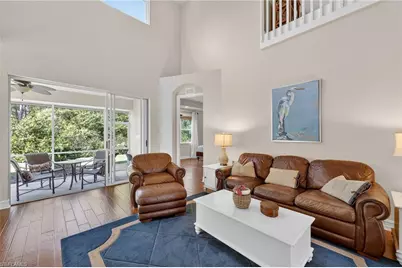 1592 Serenity Cir, Naples, FL 34110 - Photo 7