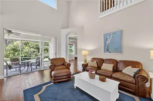 1592 Serenity Cir, Naples, FL 34110 - Photo 7