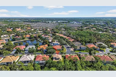1592 Serenity Cir, Naples, FL 34110 - Photo 47