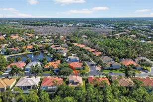 1592 Serenity Cir, Naples, FL 34110 - Photo 47