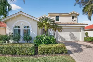 1592 Serenity Cir, Naples, FL 34110 - Photo 1