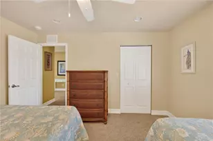 1592 Serenity Cir, Naples, FL 34110 - Photo 33