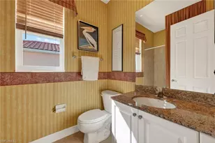 1592 Serenity Cir, Naples, FL 34110 - Photo 29