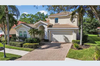 1592 Serenity Cir, Naples, FL 34110 - Photo 41