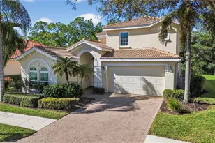 1592 Serenity Cir, Naples, FL 34110 - Photo 41