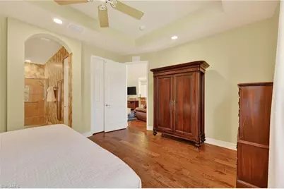 1592 Serenity Cir, Naples, FL 34110 - Photo 25