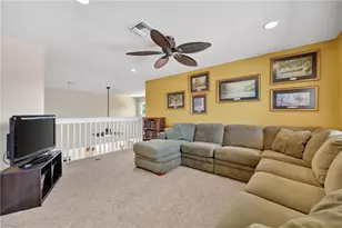 1592 Serenity Cir, Naples, FL 34110 - Photo 37