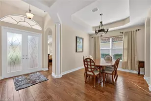 1592 Serenity Cir, Naples, FL 34110 - Photo 5