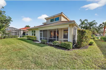 1592 Serenity Cir, Naples, FL 34110 - Photo 39