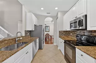 1592 Serenity Cir, Naples, FL 34110 - Photo 11