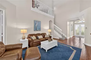 1592 Serenity Cir, Naples, FL 34110 - Photo 17