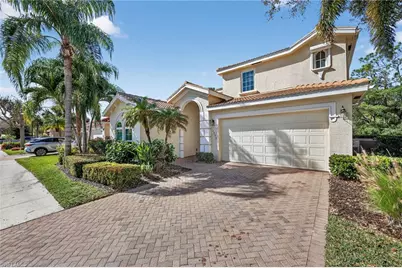 1592 Serenity Cir, Naples, FL 34110 - Photo 3