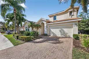 1592 Serenity Cir, Naples, FL 34110 - Photo 3