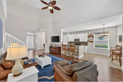 1592 Serenity Cir, Naples, FL 34110 - Photo 15