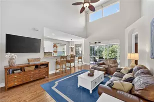 1592 Serenity Cir, Naples, FL 34110 - Photo 19