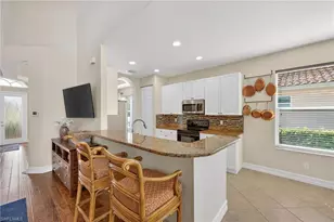 1592 Serenity Cir, Naples, FL 34110 - Photo 13