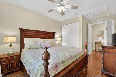 1592 Serenity Cir, Naples, FL 34110 - Photo 31