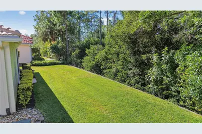 1592 Serenity Cir, Naples, FL 34110 - Photo 45