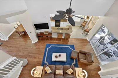 1592 Serenity Cir, Naples, FL 34110 - Photo 35