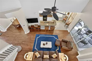 1592 Serenity Cir, Naples, FL 34110 - Photo 35