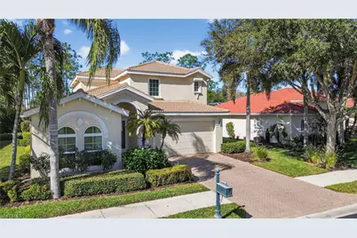 1592 Serenity Cir, Naples, FL 34110 - Photo 43