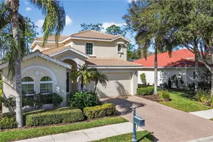 1592 Serenity Cir, Naples, FL 34110 - Photo 43