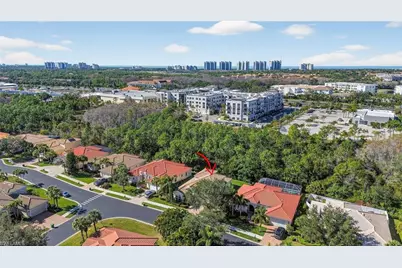 1592 Serenity Cir, Naples, FL 34110 - Photo 49