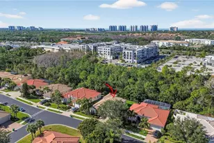 1592 Serenity Cir, Naples, FL 34110 - Photo 49