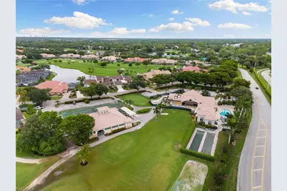 10021 Heather Ln #803, Naples, FL 34119 - Photo 39