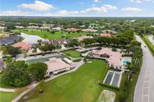 10021 Heather Ln, Naples, FL 34119 - Photo 39