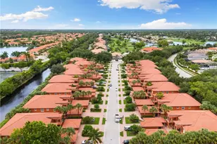 10021 Heather Ln, Naples, FL 34119 - Photo 41