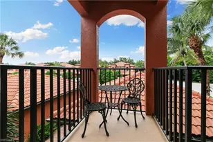 10021 Heather Ln, Naples, FL 34119 - Photo 23