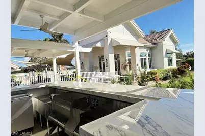 10021 Heather Ln #803, Naples, FL 34119 - Photo 37