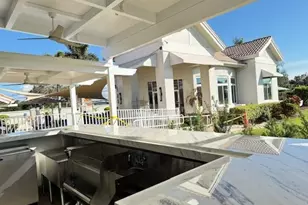 10021 Heather Ln, Naples, FL 34119 - Photo 37