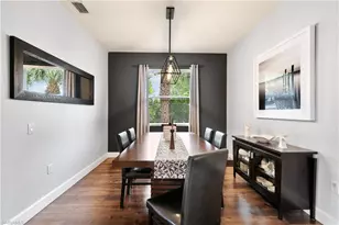 10021 Heather Ln, Naples, FL 34119 - Photo 7