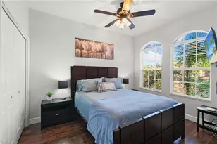 10021 Heather Ln, Naples, FL 34119 - Photo 17